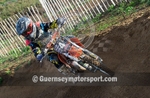 Moto-X_12-11-11-148