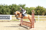 SBM_002185