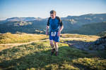 Steel Fell-432