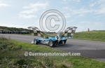 Alderney Hill Climb_2011_Car-51