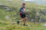 Kentmere-793