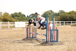 SBM_000697