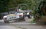Petit Bot Hill Climb_2011-46