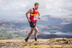 Coledale-34