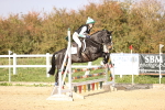 SBM_003390