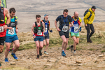 Pen Y Ghent-785