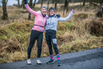 HTE Kielder Duathlon-773