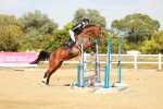 SBM_003944