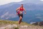 Lords Seat-522