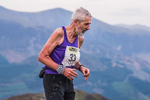 Lords Seat-552