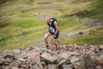Borrowdale-126