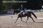 BPP_9345