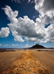 St Michaels Mount2