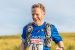 Tebay-354