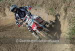MOTO-X 2014 portfolio