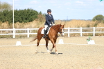 SBM_013863