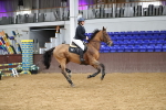 SBM_002925