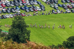 Arnison Crag-5