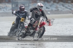 Sandracing_18-08-2012-27