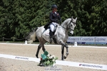 366-KILMINGTON_FOLLY-Kristina_Cook-WEDTrotUp+DR portfolio
