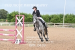 BPP_0439