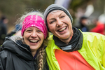 HTE Kielder Duathlon-25