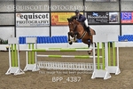 BPP_4387