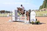 BPP_2059