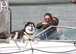 090526 KREDITKRUNCH IMG_4000