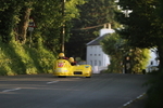 PR159747