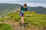 Grisedale Horseshoe-619