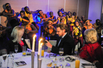 Reportage-2