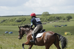 BVHT 140517  IXC -258