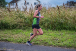 Netherhall 10K-158