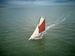 DJI_0084