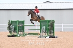 BPP_4426