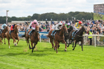 210825-Race 5-Charlottes Web-5035