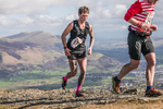 Coledale-184