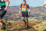 Loughrigg-402