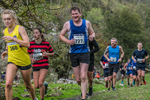 Dovedale Dash-982