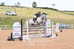 BPP_4101