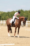 SBM_022620
