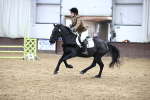SBM_8200
