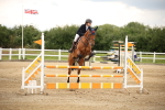 SBM_002090