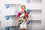 North Wilts Presentations 2026-750