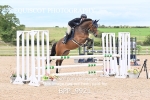 BPP_9921