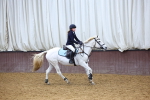 SBM_000199