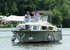130705 ASHLEIGH MAID WT7A9484