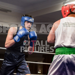 Bout - 6_Niall Adams v Harry Goss-30