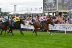 210825-Race 3-Bullet Point-4238